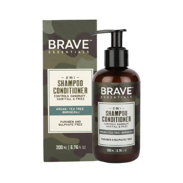 https://cdn.shopify.com/s/files/1/1857/6931/products/ODU4sE6RS8.jpg?v=1660738482